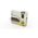 Φουσκωτό Στρώμα Ύπνου Intex Prestige Downy Queen 64109
