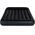 Φουσκωτό Στρώμα Ύπνου Intex Pillow Rest Classic Full 64148