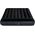 Φουσκωτό Στρώμα Ύπνου Intex Pillow Rest Classic Full 64148