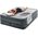 Φουσκωτό Στρώμα Ύπνου Intex Comfort-Plush High Queen 64418
