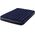 Φουσκωτό Στρώμα Ύπνου Intex Classic Downy Twin 64757