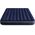 Φουσκωτό Στρώμα Ύπνου Intex Classic Downy Twin 64757