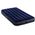 Φουσκωτό Στρώμα Ύπνου Intex Classic Downy Twin 64757