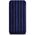 Φουσκωτό Στρώμα Ύπνου Intex Classic Downy Twin 64757