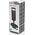 Double Quick II Hand Pump 68614