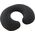 Travel Pillow 68675 Travel Pillow 68675