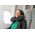 Travel Pillow 68675 Travel Pillow 68675