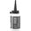 Λιπαντικό Λάδι Σιλικόνης 190ml 70057