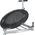 Τραμπολίνο Plyorebounder για Medicine Balls 70262