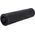 AMILA Foam Roller Purse Φ13x45cm 81791