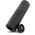 AMILA Foam Roller Purse Φ13x45cm 81791