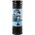 AMILA Foam Roller Purse Φ13x45cm 81791