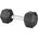 Αλτήρας Εξάγωνος Rubber Cover Class A - 9,0Kg 84767
