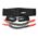 High Jumping Trainer 88262