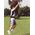 High Jumping Trainer 88262