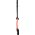 Pull-up Strap with Tubing 88263