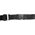 Pull-up Strap with Tubing 88263