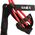 Pull-up Strap with Tubing 88263
