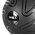 AMILA Slam Ball 8Kg 90806