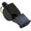 Σφυρίχτρα FOX40 Mini CMG Official Μαύρη 94010008
