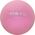 Μπάλα Γυμναστικής AMILA Pilates Ball 25cm Ροζ 95817