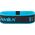 Λάστιχο Αντίστασης AMILA Fabric HipBand Heavy 96622