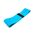 Λάστιχο Αντίστασης AMILA Fabric HipBand Heavy 96622