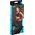 Λάστιχο Αντίστασης AMILA Fabric HipBand Heavy 96622
