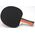 Ρακέτα Ping Pong Sunflex FORCE C20 97152