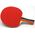 Ρακέτα Ping Pong Sunflex FORCE C20 97152