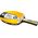Ρακέτα Ping Pong Sunflex Strike C35 97155