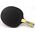 Ρακέτα Ping Pong Sunflex Strike C35 97155