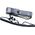 Φακός Καταδυτικός IP88 160lm 11316