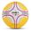 Μπάλα Handball AMILA Hermes 2 No. 2 (54-56cm) 41302