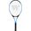 Ρακετά Tennis WISH Fusiontec 300 42031