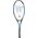 Ρακετά Tennis WISH Fusiontec 300 42031
