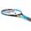 Ρακετά Tennis WISH Fusiontec 300 42031