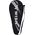 Ρακετά Tennis WISH Fusiontec 300 42031