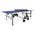Τραπέζι Ping Pong Εξωτερικού Χώρου Stag Centrerfold 5000 42802