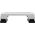 Aerobic Step 44040