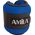 Βάρη Άκρων Neoprene 2x1,50Kg 44116