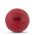 Μπάλα AMILA Medicine Ball PU 1Kg 44511