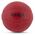 Μπάλα AMILA Medicine Ball PU 5Kg 44515