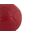 Μπάλα AMILA Medicine Ball PU 5Kg 44515