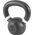 AMILA Kettlebell Cast Iron 6Kg 44681
