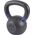 AMILA Kettlebell Cast Iron 10Kg 44683
