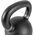 AMILA Kettlebell Cast Iron 10Kg 44683