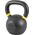 AMILA Kettlebell Cast Iron 16Kg 44685