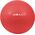 Μπάλα Γυμναστικής AMILA GYMBALL 55cm Κόκκινη Bulk 48440 Μπάλα Γυμναστικής AMILA GYMBALL 55cm Κόκκινη Bulk 48440