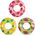 Tropical Fruit Tube 56261